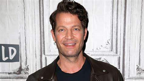 nate berkus|About – Nate Berkus